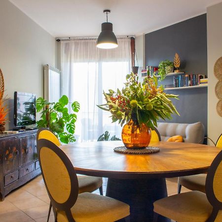 Casa Katiu' Due Camere Indipendenti In Appartamento Di 83 Mq LʼAquila Esterno foto
