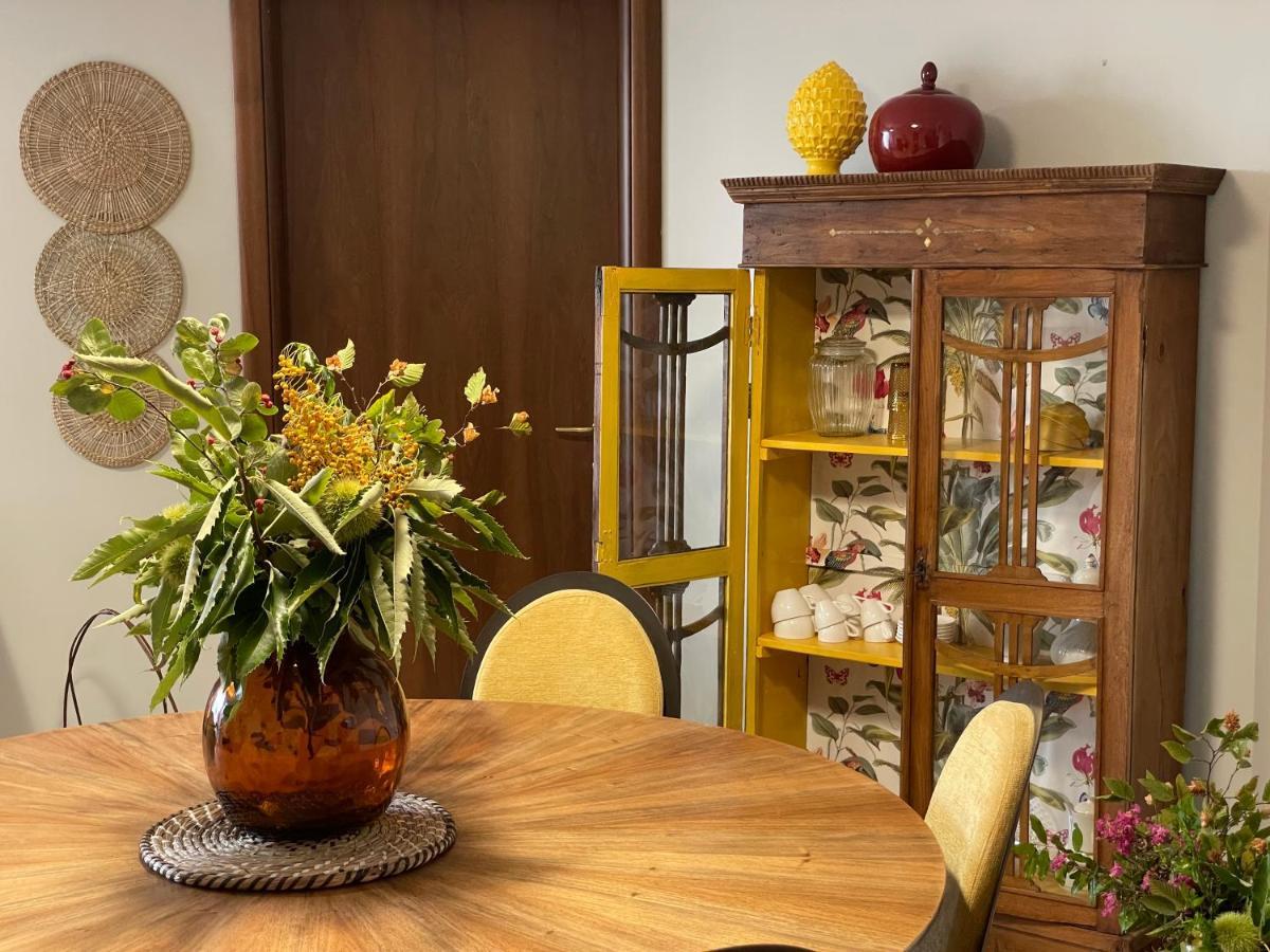 Casa Katiu' Due Camere Indipendenti In Appartamento Di 83 Mq LʼAquila Esterno foto